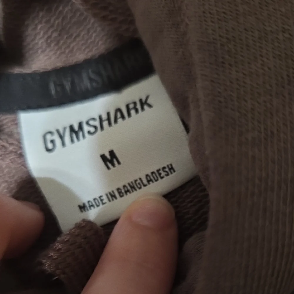 Sweatshirt - Picture 5 of 5